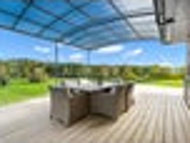 Lifestyle, Location & Value in Maunu Estate!