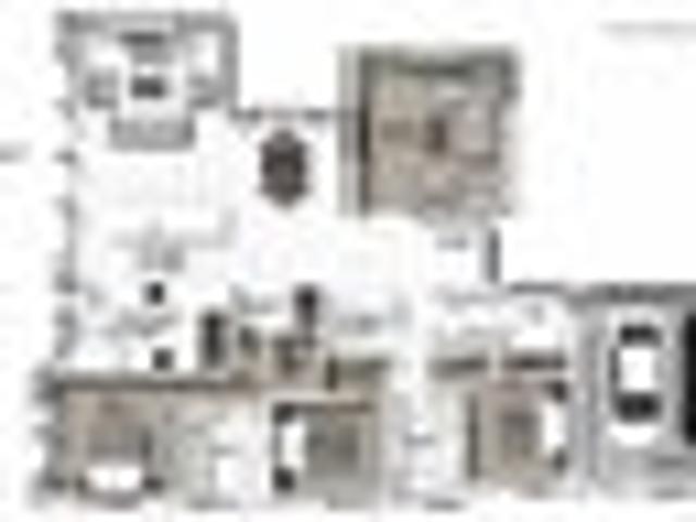 Lifestyle Living – Lot 1, Awa Estates, Riverhead