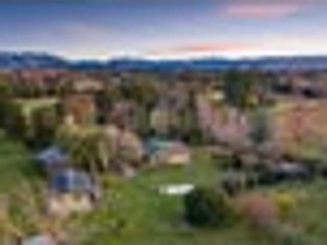 Lifestyle living priced $190k under RV
