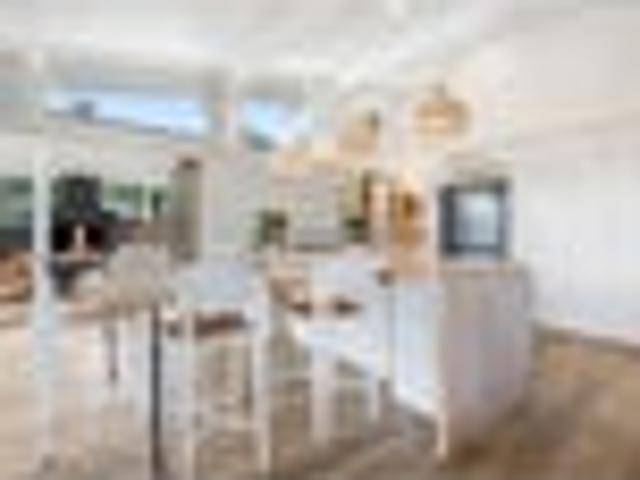 Lifestyle Living & Ultimate Entertaining