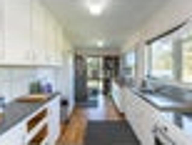 Lifestyle living with space to grow in Carterton