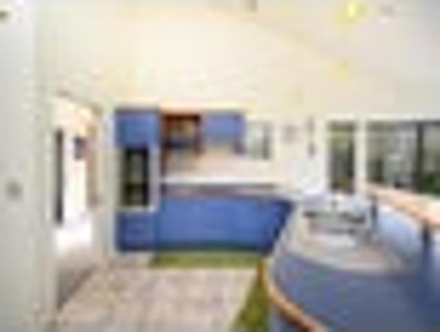 Lifestyle Living with Rural Views