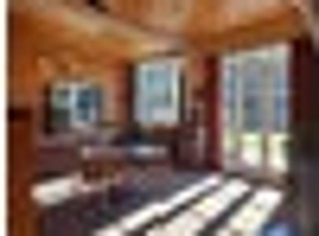 Lifestyle Living with Workshop & Dual Titles