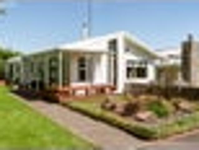 Lifestyle Living with Tiny Home