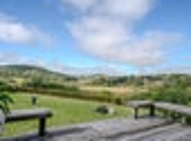 LIFESTYLE LIVING WITH TRUE KERIKERI SOUL