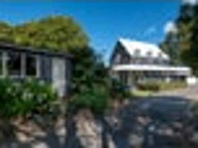 Lifestyle Living with Views & Future Upside