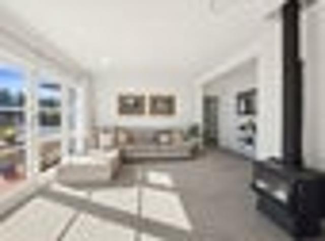 Lifestyle Living With Views To Match