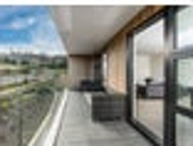 Lifestyle & luxury & land