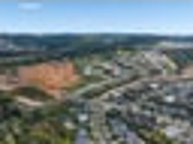Lifestyle Meets Opportunity in Orewa