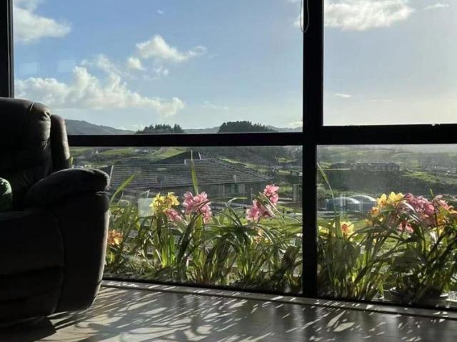 Lifestyle new 3 bedrooms 2 bathrooms