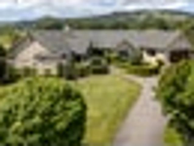 Lifestyle near Cambridge Price Reduced to Sell