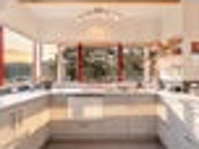 Lifestyle sanctuary | Minutes from Warkworth