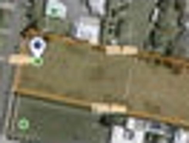 Lifestyle Section 1.3acres in Jervoistown