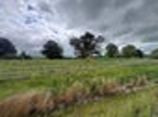 Lifestyle Section for Sale Woodville