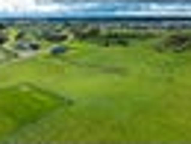 Lifestyle section for sale by mortgagee tender