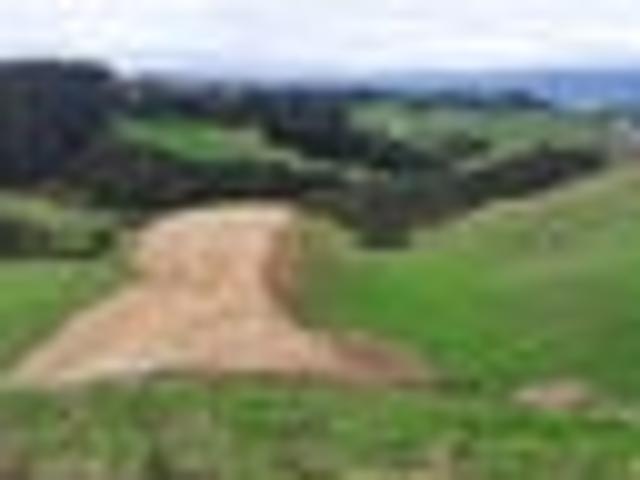 Lifestyle section PRICE DROP to $185,000