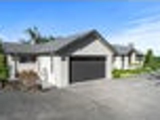 Lifestyle, Space & Flexibility Maungatapere