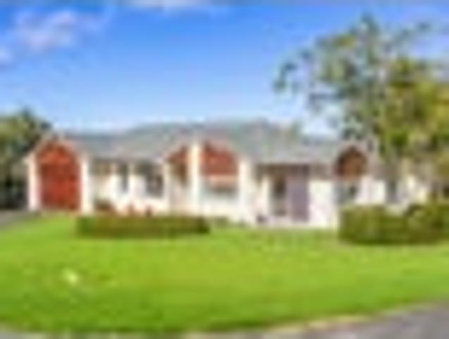 Lifestyle Starter in Karaka!