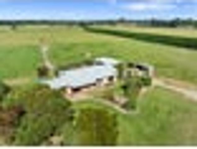 UNDER OFFER by Brooke Azzopardi, Lime Real Estate