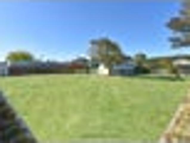 Lifestyle Perfection, Rural Urban Fringe