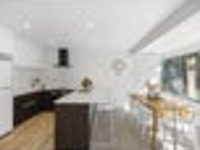 Lifestyle, Privacy & Peaceful Living
