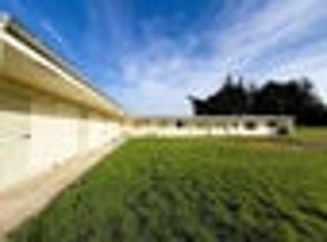 Lifestyle Property in Makarewa