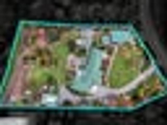 Lifestyle Property With Two Dwellings