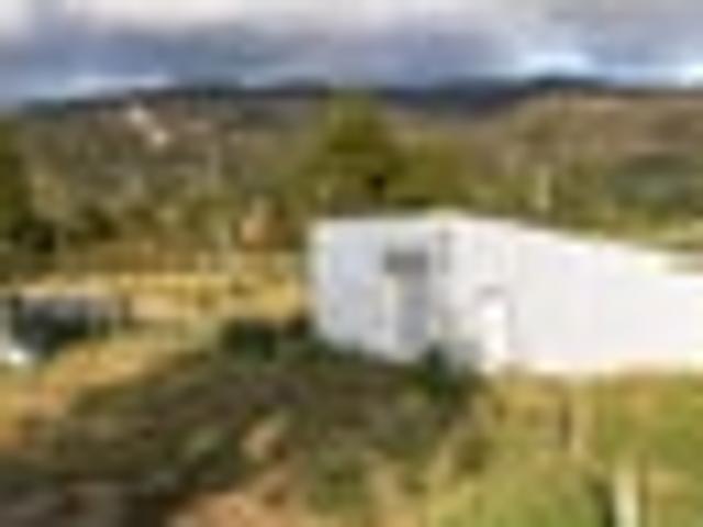 Lifestyle Property with Lots of Shed Space!