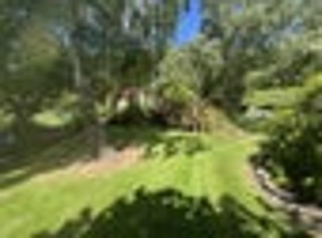 Lifestyle property with potential income