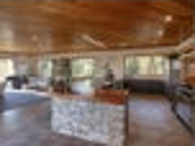 LIFESTYLE RETREAT ON RESERVOIR