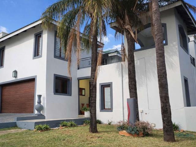 Lifestyle Rental Home in Caribbean Beach Club