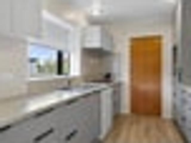 Lifestyle with options 9700sqm