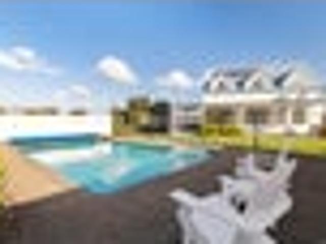 Lifestyle with Sleepout, Pool, Land & Shedding