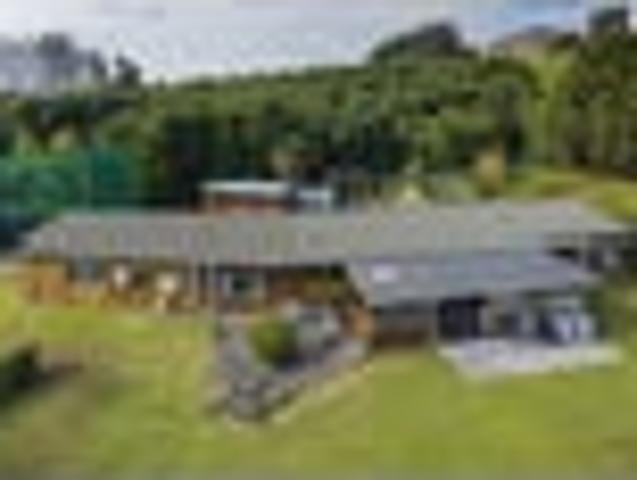 Supplementary Income, Family home & room.