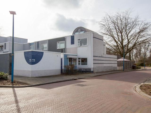 Ligusterlaan, 73, 7101WR, Winterswijk, Gelderland 7101WR