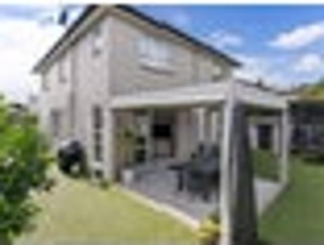 Act Fast Auction Tuesday 19 May