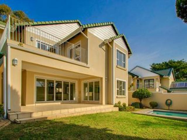light & bright, 3 bedroom home situa.