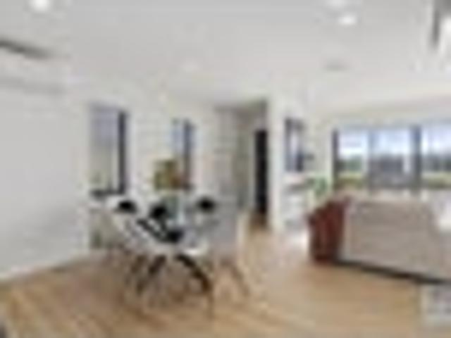 Light, Bright & Convenient Living !