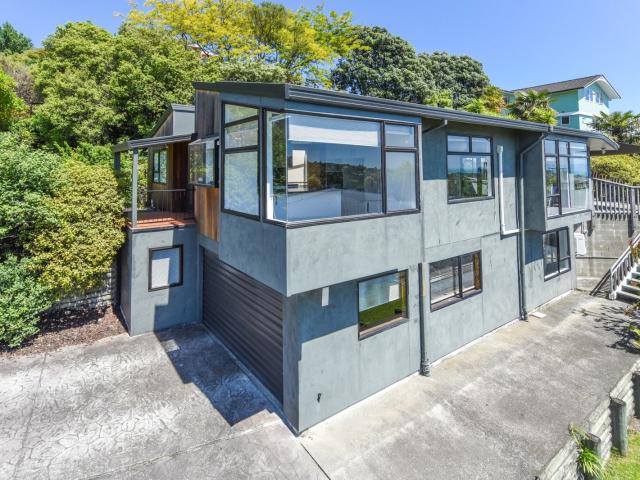Price Realigned Must View!