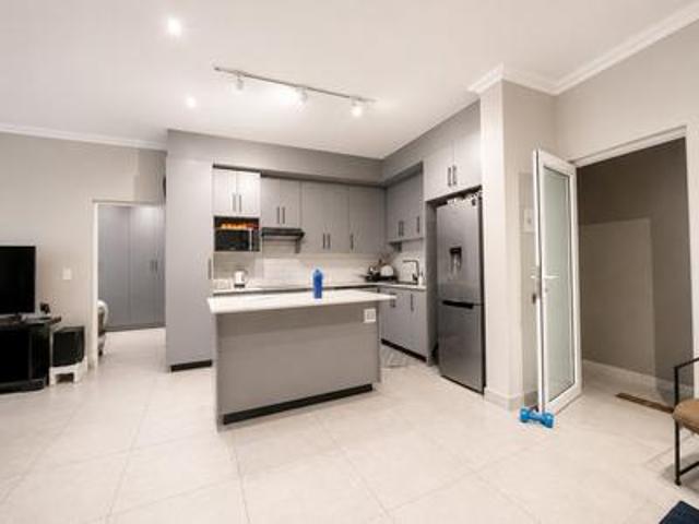 light filled 2 bedroom apartment wit.