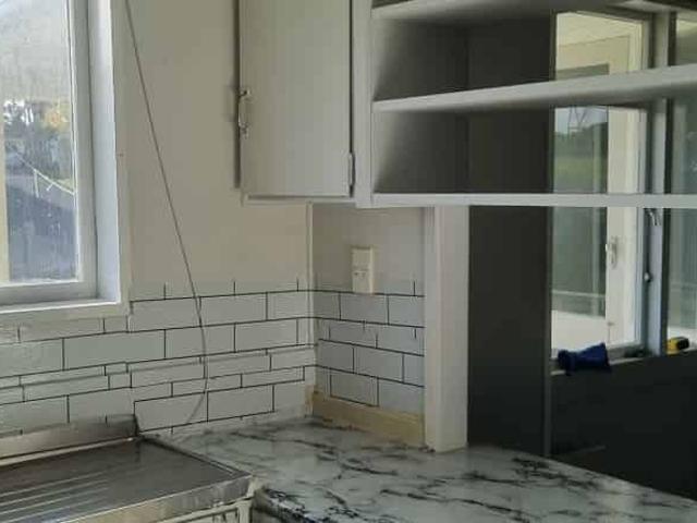 Light filled Sunny Home in Mangere East