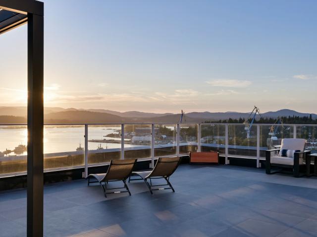 Light House 1 Bedroom [object Promise] for Rent