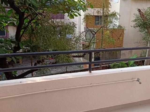 Light House 2 Bedroom 950 Sq. Ft. Apartment in Chandan Nagar Pune Listing ID: #10182