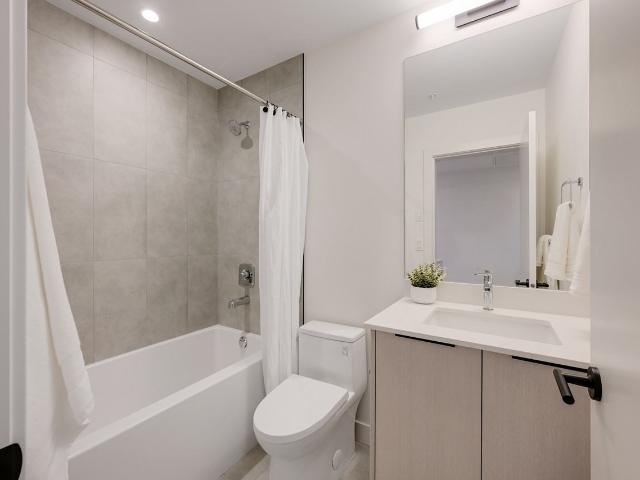 Light House 2 Bedroom Apartment for Rent at 612 Constance Ave, Esquimalt, BC V9A 0J7