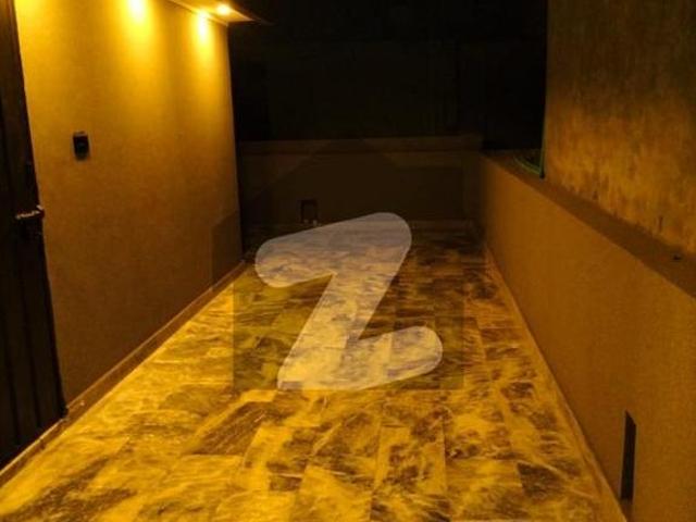 Light House For Sale Al Hafeez Garden Phase 5