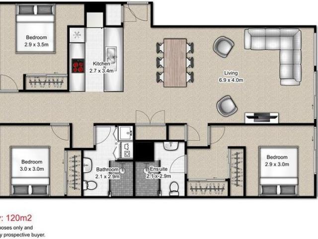 LIGHTER QUAY STRATIS COMFORTABLE WATERFRONT APARTMENT WYNYARD QUARTER