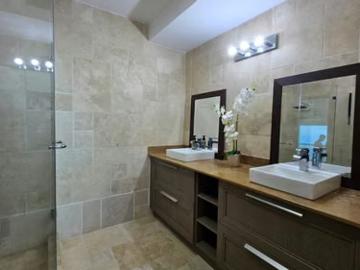 Lighthouse beach tower apartamento en venta | 3 recámaras por 555000.00 en El Farallón