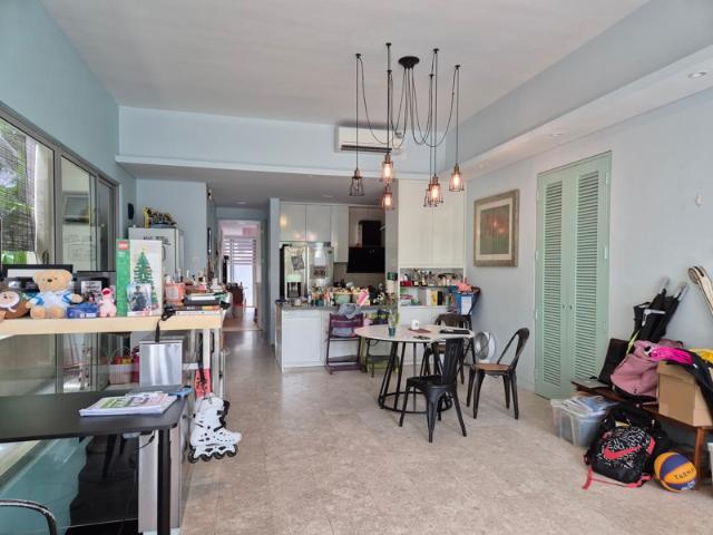 Lighthouse Condominium For Sale, $1,850,000, 3 Bed 4 Bath 1,840 sqft $1,005.00 psf
