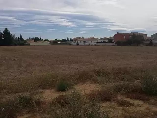 Lignan sur Orb 34490 Programme neuf terrain neuf à vendre
