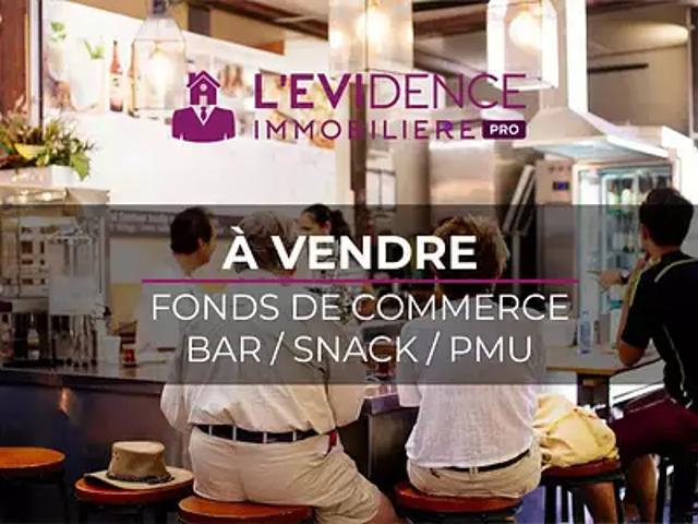 Ligné 44850 Achat / Vente divers